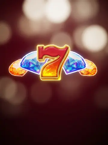 Four Lucky Diamonds