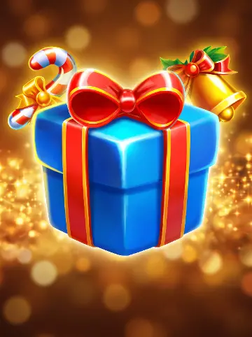 Gift Rush
