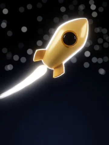 Space XY