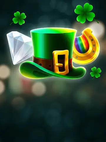 Clover Bonanza