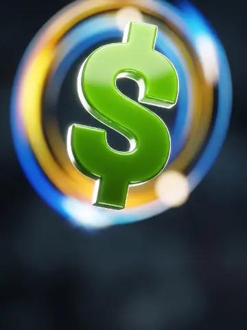 Wild Cash