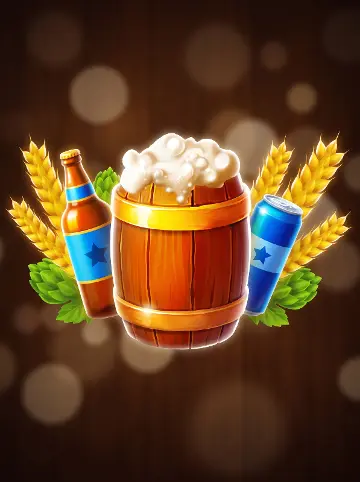 Beer Bonanza