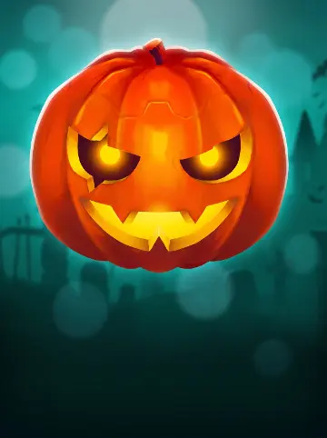 Halloween Bonanza