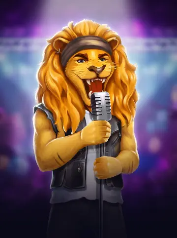 Beast Band