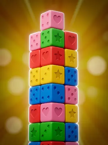 Dice Bonanza