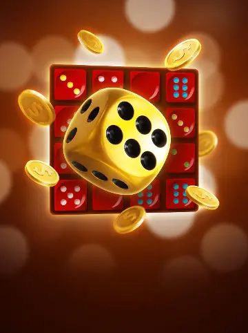 Dice Million