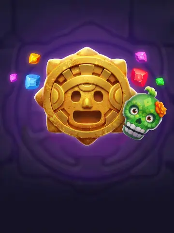 Bone Bonanza