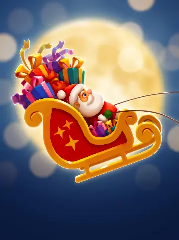 Gift X