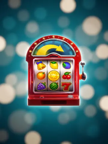 Slot Machine