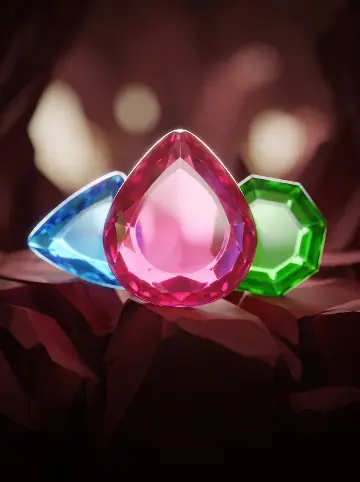 Gemza
