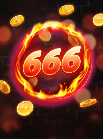 Hottest 666