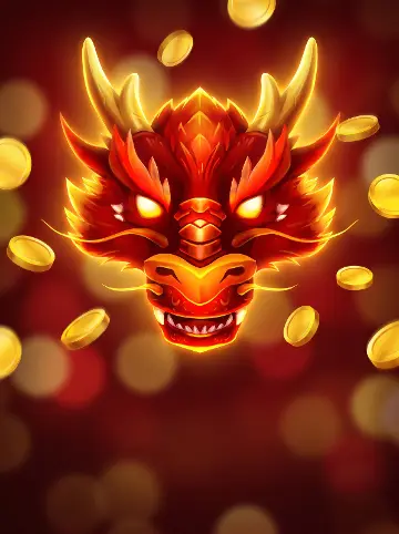 Dragon's Crash