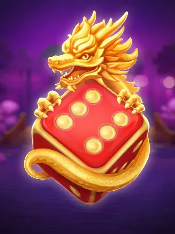 Lucky Dragon MultiDice X