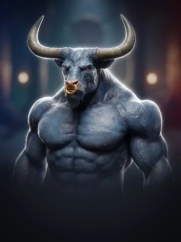 Gold of Minos