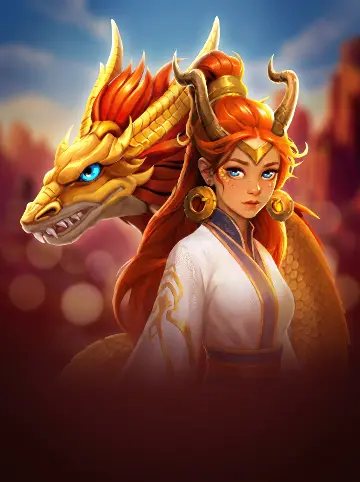 Dragon Age Hold & Win (Dragon Age)