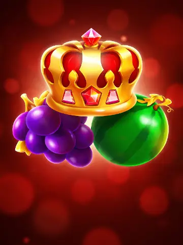 Royal Fruits MultiLines