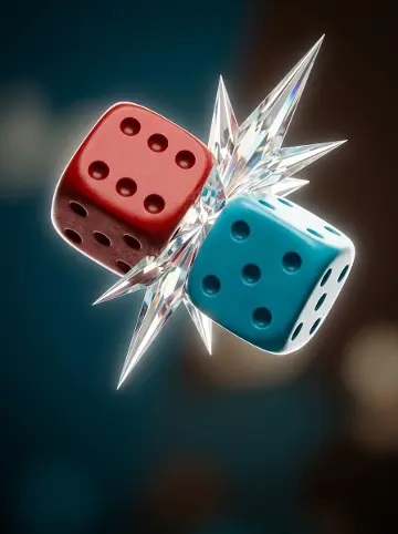 Dice Clash