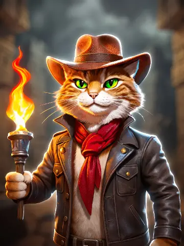 Catdiana