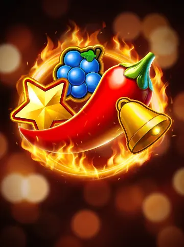 Hot Chilli Bells
