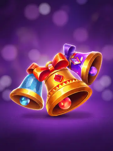 Fortune Bells