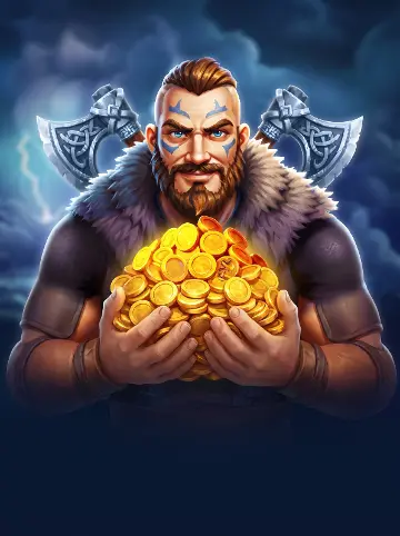 Loki Loot