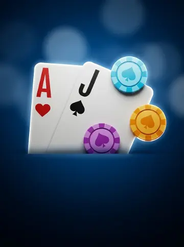 Multihand Blackjack Pro 2