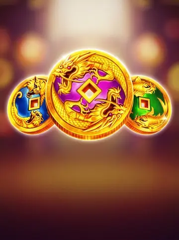 3 Coin Treasures 2
