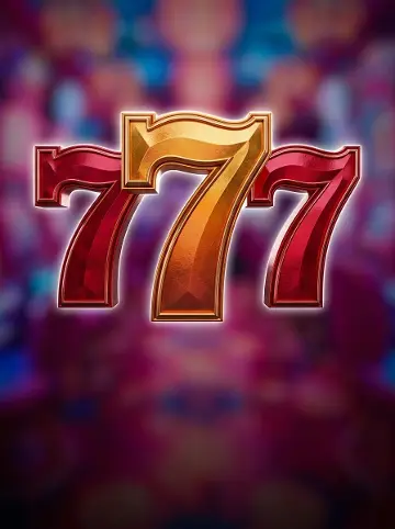 Epic 777