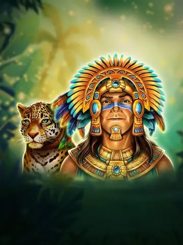 The Mighty Aztecs