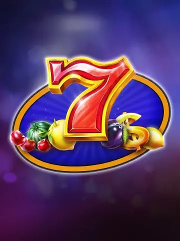 The Great Sevens