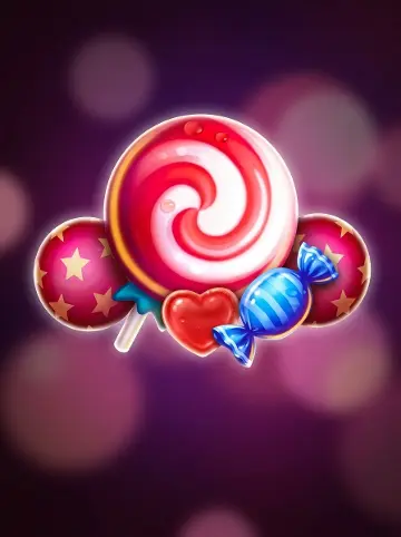 Fruits & Sweets Buy Bonus