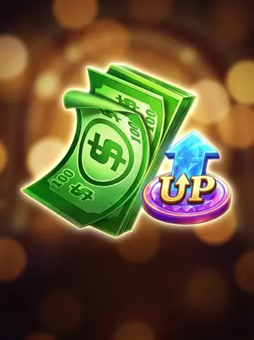 Money Coming 2