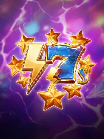 Multi Blitz 7s