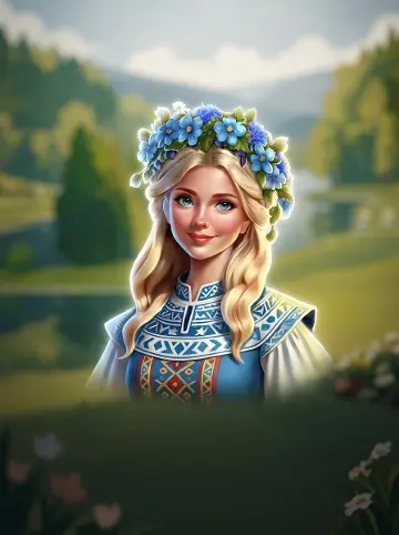 Gates Of Midsummer