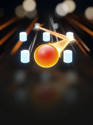 Plinko+