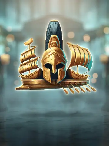 Argonauts