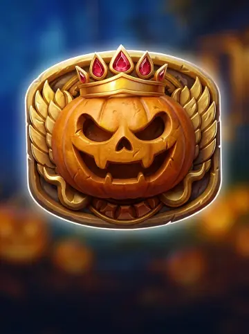 Fortune Gems 500