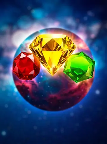 Stellar Fortune