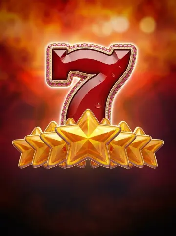 20 Mega Slot Diamond Tree JP