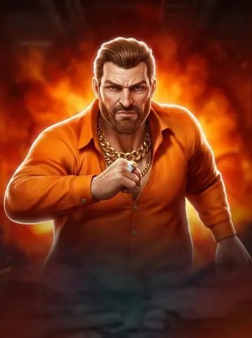 BIG BOSS