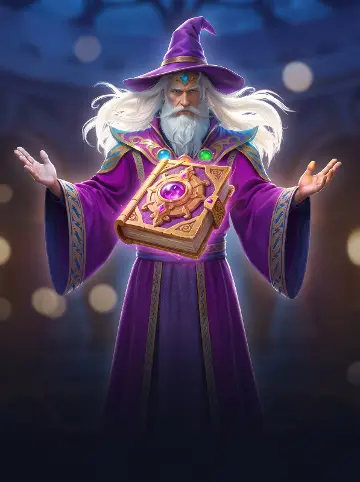 Spellmaster