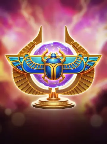 Voltage Blitz Egypt