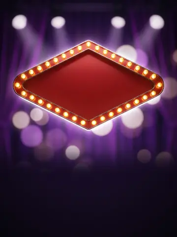 Jackpot Blaze