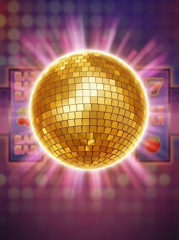 Funky Disco