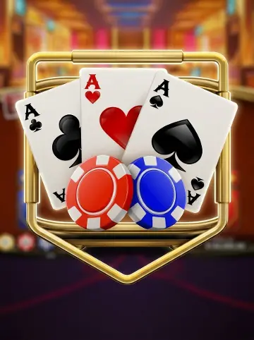 Teen Patti 2020