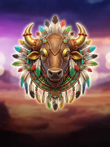 Bisonado PrizeMatch