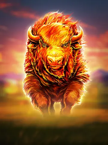 Fire Stampede 2