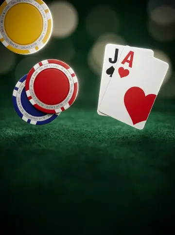 Classic Multihand Blackjack