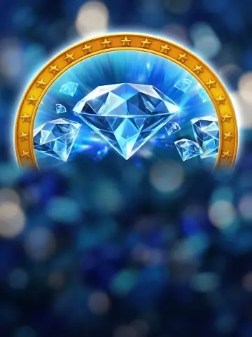 16 Coins™ x5000