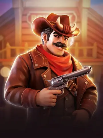 Bounty Frenzy